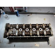 #F703 Cylinder Head From 1996 Jaguar XJ6  4.0